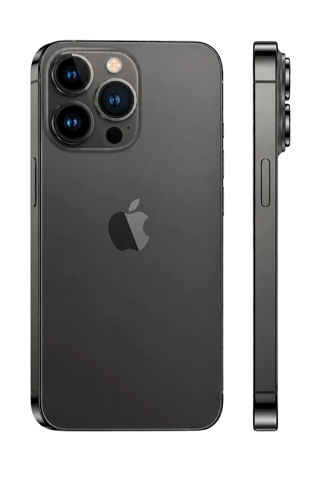 iPhone 13 mini
